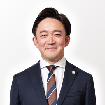 前田　恭輔